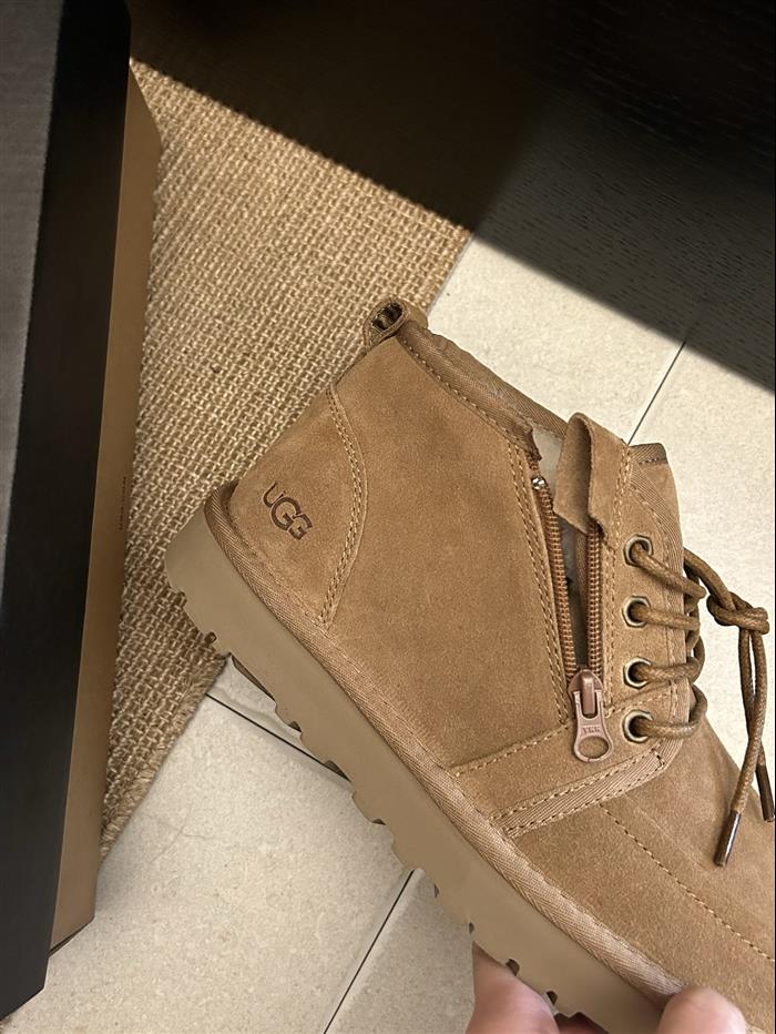 20251128164840408 270